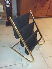 Porte revue bibliothèque d'occasion Porte revue bibliothèque d'occasion  Brignoles