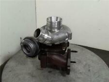 8200347344 turbocharger for d'occasion  Expédié en Belgium