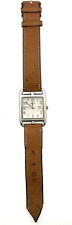 Pre owned hermes for sale  Covina