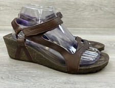 Teva cabrillo women for sale  Omaha