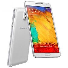 Samsunggalaxy note n900a for sale  Walnut