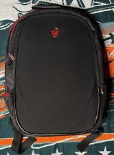 Msi series gaming for sale  San Jose