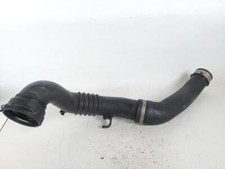 7805438 tubo intercooler usato  Torre del Greco