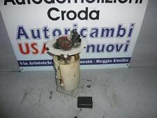 Pompa carburante chevrolet usato  Italia