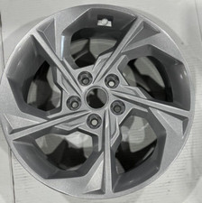 Hyundai tucson 2022 for sale  West Palm Beach
