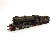 Bachmann class 61932 for sale  PETERBOROUGH