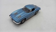 modellini die cast usato modellini die cast usato Ragalna