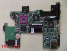 hp hdx usato hp hdx usato Torrenova