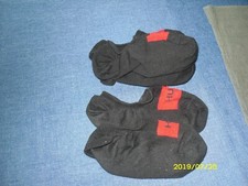 Hugo boss socken gebraucht kaufen  Reichenbach an der Fils