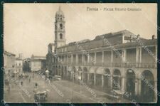 Ravenna faenza piazza usato  Gambolo