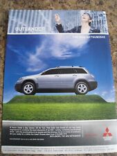 New mitsubishi motors for sale  BRISTOL