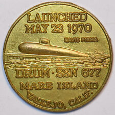1970 launched may for sale  San Francisco