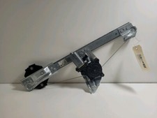 Mecanisme moteur lève d'occasion  Seclin