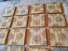 Nos mackenzie childs for sale  Tacoma