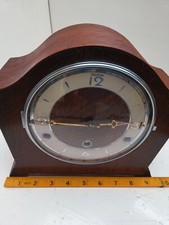 Antique vintage perrivale for sale  PORTSMOUTH