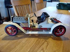 Vintage mamod sa1 for sale  FORFAR