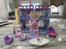 Fisher price sweet for sale  Hilton