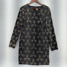 Vince camuto black for sale  Kyle