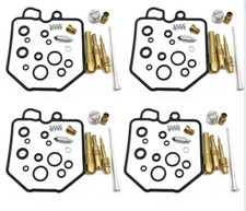 Kit reparation carburateur d'occasion  Nice-