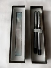 Fountain pen ballpoint for sale  BIRCHINGTON
