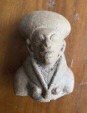 Antique terracotta clay for sale  ST. LEONARDS-ON-SEA