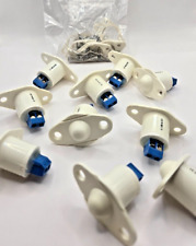 Set white rollercon for sale  Vail