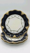 Theo haviland limoges for sale  Naples