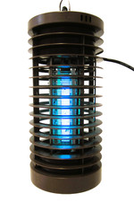 Mückenlampe einhell ikd7 gebraucht kaufen  Kamp-Lintfort