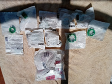 Philmac conn kits for sale  LUTON