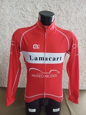 Maglia manica lunga usato  Paolisi