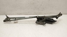 Saab wiper assembly for sale  SKELMERSDALE