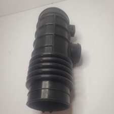 Air cleaner intake for sale  Ruckersville
