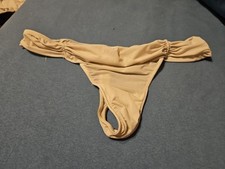 tanga panty gebraucht kaufen tanga panty gebraucht kaufen Bochum