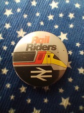Vintage british rail for sale  COVENTRY