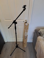 Tiger music mca7 for sale  BIRMINGHAM