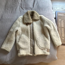 Acne studios sheaarling for sale Acne studios sheaarling for sale  LONDON