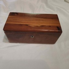 Vintage lane miniature for sale  East Alton
