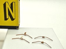 Piko 4er set gebraucht kaufen Piko 4er set gebraucht kaufen  Leipzig