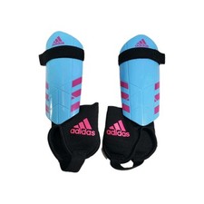 Adidas soccer ghost for sale  Derry