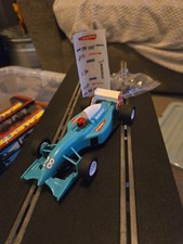 Scalextric c.613 formula for sale  THETFORD