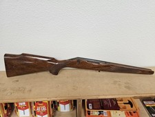 Remington model 700 for sale  Salinas