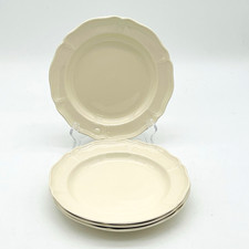 Wedgwood queensware queens for sale  Pomaria