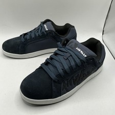 Airwalk neptune navy for sale  WALSALL