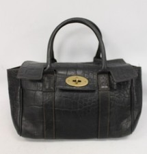 vintage mulberry handbag for sale vintage mulberry handbag for sale LEEDS