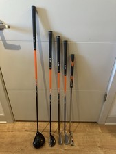 Ping moxie junior for sale  Gresham