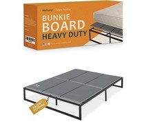 king bed bunkie board for sale king bed bunkie board for sale Cleveland