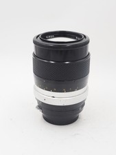 135mm f2 nikon dc for sale 135mm f2 nikon dc for sale Milford