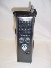 Vtg midland watt for sale  Santa Rosa
