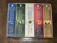 Game thrones song for sale  Biloxi