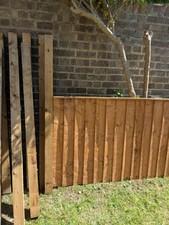 Pack feather edge for sale  OXFORD